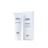 Isdinceutics Auriderm Crema 50ml -Skin Ceuticals Tienda isdinceutics auriderm crema