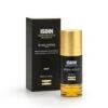 Isdinceutics Retinal Intense Sérum 50ml 2 Isdinceutics Retinal Intense Sérum 50ml -Skin Ceuticals Tienda isdinceutics retinal intense serum