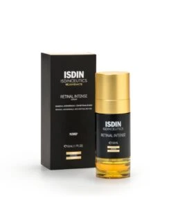 Isdinceutics Retinal Intense Sérum 50ml