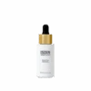 Isdinceutics Salicylic Renewal Sérum 30ml -Skin Ceuticals Tienda isdinceutics salicylic renewal serum