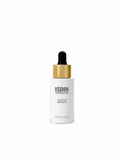 Isdinceutics Salicylic Renewal Sérum 30ml