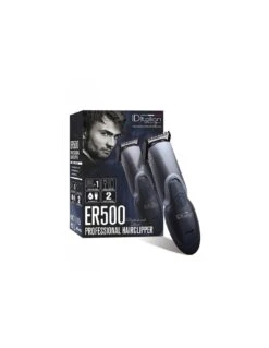 Italian Design Cortapelos ER500
