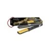 Italian Design Plancha Gold Premium Styler -Skin Ceuticals Tienda italian design plancha gold premium styler