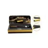 Italian Design Plancha Gold Styler Keratiner Styler 2 Italian Design Plancha Gold Styler Keratiner Styler -Skin Ceuticals Tienda italian design plancha gold styler keratiner styler