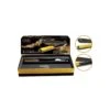 Italian Design Plancha Gold Styler Waterproof -Skin Ceuticals Tienda italian design plancha gold styler waterproof