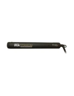 Italian Design Plancha Professional Iria Titanium -Skin Ceuticals Tienda italian design plancha professional iria titanium 2