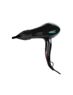 Italian Design Secador Elite 2200W -Skin Ceuticals Tienda italian design secador elite 2200w 1 2