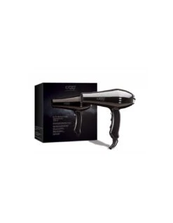 Italian Design Secador Elite Protect Hair Ozono&Ions 2200W