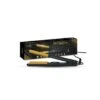 Italian Design Tenacilla Gold Styler Pro Curler