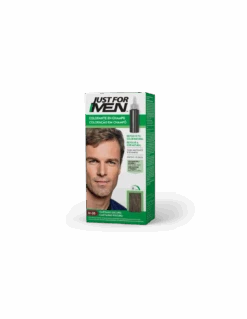 Just For Men Champú Colorante 30ml