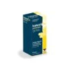 Kaleidon Gotas 5ml -Skin Ceuticals Tienda kaleidon gotas