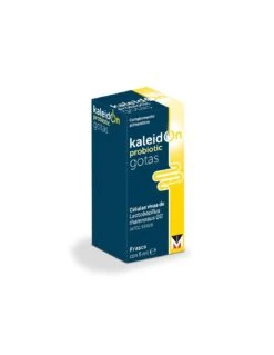 Kaleidon Gotas 5ml