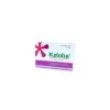Kaloba 20mg 21 Comprimidos Recubiertos -Skin Ceuticals Tienda kaloba 20mg 21 comprimidos recubiertos