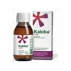 Kaloba Jarabe Frasco 100ml -Skin Ceuticals Tienda kaloba jarabe frasco 100ml