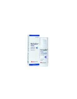 Kelador Airless Crema 50ml