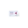 Kelador Crema Monodosis 5x5ml -Skin Ceuticals Tienda kelador crema monodosis