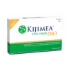 Kijimea Pro Colon Irritable Cápsulas -Skin Ceuticals Tienda kijimea pro colon irritable capsulas