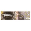 Kleenex Pañuelos Ultrasoft 70 Unidades 2 Kleenex Pañuelos Ultrasoft 70 Unidades -Skin Ceuticals Tienda kleenex panuelos ultrasoft