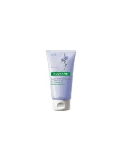 Klorane Bálsamo Lino 200ml