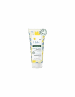 Klorane Bebé Champú Desenredante 200ml