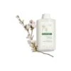 Klorane Champú Leche De Almendras 400ml 2 Klorane Champú Leche De Almendras 400ml -Skin Ceuticals Tienda klorane champu almendra 400ml