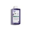 Klorane Champú Centaurea BIO 400ml -Skin Ceuticals Tienda klorane champu centaurea 200ml