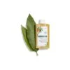 Klorane Champú Mango 400ml -Skin Ceuticals Tienda klorane champu mango 400ml
