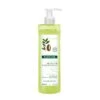 Klorane Gel De Ducha Eau De Yuzu 2 Klorane Gel De Ducha Eau De Yuzu -Skin Ceuticals Tienda klorane gel ducha eau yuzu