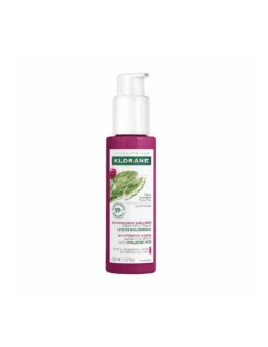 Klorane Higo De Barbaria Sérum Rehidratante 100ml