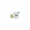 Klorane Mascarilla Nutri-Reparadora Manteca Cupuacu Bio 150ml