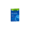 Kneipp Memoria Y Concentración 30 Cápsulas -Skin Ceuticals Tienda kneipp memoria concentracion