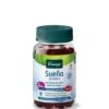 Kneipp Sueño Gummies -Skin Ceuticals Tienda kneipp sueno gummies frutos del bosque