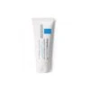 LA ROCHE-POSAY L.R.P. Cicaplast Baume B5+ SPF50+ 40ml -Skin Ceuticals Tienda la roche posay cicaplast baume tatuajes