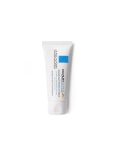 LA ROCHE-POSAY L.R.P. Cicaplast Baume B5+ SPF50+ 40ml