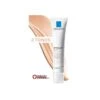 LA ROCHE-POSAY L.R.P. Effaclar Duo [+] Unifiant 40ml -Skin Ceuticals Tienda la roche posay effaclar duo unifiant