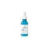 LA ROCHE-POSAY L.R.P. Hyalu B5 Sérum 30ml 1 LA ROCHE-POSAY L.R.P. Hyalu B5 Sérum 30ml -Skin Ceuticals Tienda la roche posay hyalu b 5 serum