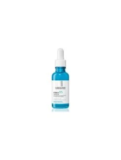 LA ROCHE-POSAY L.R.P. Hyalu B5 Sérum 30ml
