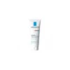 LA ROCHE-POSAY L.R.P. Lipikar Baume AP+M 75ml 2 LA ROCHE-POSAY L.R.P. Lipikar Baume AP+M 75ml -Skin Ceuticals Tienda la roche posay lipikar baume picor corporal