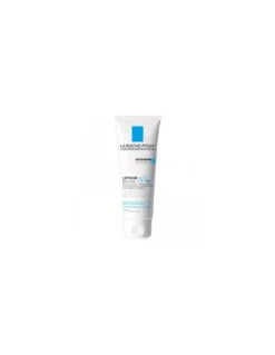 LA ROCHE-POSAY L.R.P. Lipikar Baume AP+M 75ml