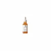 LA ROCHE-POSAY L.R.P. Pure Vitamin C10 Sérum 30ml 2 LA ROCHE-POSAY L.R.P. Pure Vitamin C10 Sérum 30ml -Skin Ceuticals Tienda la roche posay pure vitamin c 10