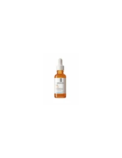 LA ROCHE-POSAY L.R.P. Pure Vitamin C10 Sérum 30ml