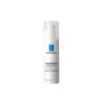 LA ROCHE-POSAY L.R.P. Toleriane Sensitive Fluido 40ml -Skin Ceuticals Tienda la roche posay toleriane sensitive fluido