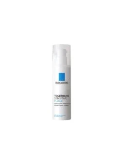 LA ROCHE-POSAY L.R.P. Toleriane Sensitive Fluido 40ml