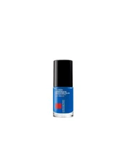 LA ROCHE-POSAY L.R.P. Toleriane Vernis Silicium Esmalte Azul
