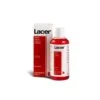 Lacer Colutorio Bucal 1 Lacer Colutorio Bucal -Skin Ceuticals Tienda lacer colutorio 500ml