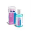 Lacer Gingilacer Colutorio -Skin Ceuticals Tienda lacer gingilacer colutorio
