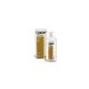 Lacer Oros Colutorio 2 Lacer Oros Colutorio -Skin Ceuticals Tienda lacer oros colutorio 500ml