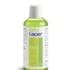 Lacer Ortolacer Colutorio Lima Fresca -Skin Ceuticals Tienda lacer ortolacer colutorio lima fresca 500ml