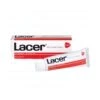 Lacer Pasta Dental 50ml -Skin Ceuticals Tienda lacer pasta dental viaje