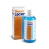 Lacer Sensilacer Colutorio 500ml